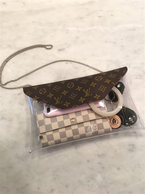 louis vuitton clutch bag|louis vuitton clutch etsy.